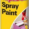Vernice Per Plastica Ad Alta Resistenza: Interno Ed Esterno SOFOLK - 9-BEIGE CLAIR Opaco - Spray 400ml | Leroy Merlin - Foto 13