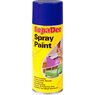 SupaDec Spray Paint additional 9