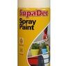 SupaDec Spray Paint additional 14
