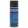 Sealey MIG/722308 Anti-Spatter Pressure Spray 300ml additional 1
