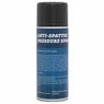 Sealey MIG/722308 Anti-Spatter Pressure Spray 300ml additional 2