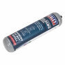 Sealey MIG/ARG/100 Gas Cylinder Disposable Argon 60ltr additional 1