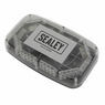 Sealey MLB80MB Mini Light Bar 80 LED 12/24V Magnetic Base additional 11