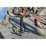 Sealey MPS8 Quick Lift Off-Road/Trials Bike Stand additional 2
