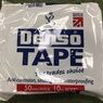 Denso Anti Corrosion Tape additional 1