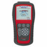 Sealey OLS301 Autel EOBD Code Reader - Oil & Service Reset Tool additional 1