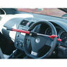 Sealey PB393 Steering Wheel Lock additional 2