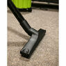 Sealey PC102HV Vacuum Cleaner Wet & Dry 10ltr 1000W/230V - Hi-Vis Green additional 6
