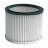 Sealey PC310CF Cartridge Filter for PC310 additional 1