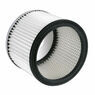Sealey PC310CF Cartridge Filter for PC310 additional 2