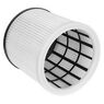 Sealey PC477.PF Cartridge Filter for PC477 additional 2
