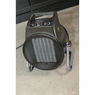 Sealey PEH5001 Industrial PTC Fan Heater 5000W 415V 3ph additional 2