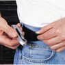 Sealey PK1 Pocket Knife Locking additional 2