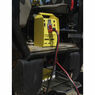 Sealey POWERSTART500 PowerStart Emergency Jump Starter 500hp Start 12/24V additional 1