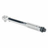 Sealey AK223 Micrometer Torque Wrench 3/8"Sq Drive additional 1
