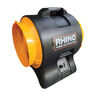 Rhino FE300 Fume Extractor Kit 230V 620W additional 2