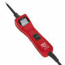 Sealey PP7 Auto Probe with LCD Display 3-42V dc additional 1