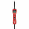 Sealey PP7 Auto Probe with LCD Display 3-42V dc additional 5
