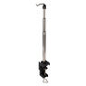 Silverline Rotary Tool Telescopic Hanging Stand 550mm additional 1