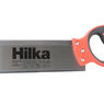 Hilka 12" (300mm) Tenon Saw Soft Grip 13TPI additional 2