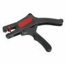 Sealey AK2265 Automatic Wire Stripping Tool - Pistol Grip additional 2