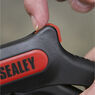 Sealey AK2265 Automatic Wire Stripping Tool - Pistol Grip additional 3