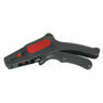 Sealey AK2265 Automatic Wire Stripping Tool - Pistol Grip additional 7