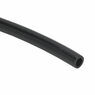 Sealey PT10100 Polyethylene Tubing 10mm x 100m Black (John Guest Speedfit&reg; - PE1007100ME) additional 1