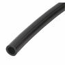 Sealey PT10100 Polyethylene Tubing 10mm x 100m Black (John Guest Speedfit&reg; - PE1007100ME) additional 2