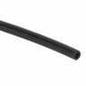 Sealey PT6100 Polyethylene Tubing 6mm x 100m Black (John Guest Speedfit&reg; - PE06040100ME) additional 1