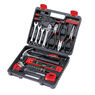 Hilka 45 pce Home Tool Kit additional 1