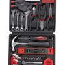 Pre-owned Hilka Procraft Multi Tool - Own4Less - View #8
