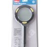 Hilka COB Magnifier With Light additional 1