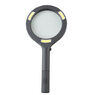 Hilka COB Magnifier With Light additional 2