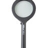 Hilka COB Magnifier With Light additional 3