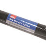 Hilka Grip Mat 450 x 1250mm additional 1