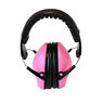 Hilka Junior Children's Ear Defenders Pink additional 2