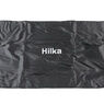 Hilka Non-slip vehicle wing cover 790mm x 450mm additional 2