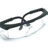 Hilka Safety Glasses additional 1