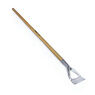 Hilka Stainless Steel Dutch Hoe additional 1