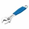 Draper 24793 Crescent-Type Adjustable Wrench, 250mm additional 1