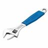 Draper 24794 Crescent-Type Adjustable Wrench, 300mm additional 1