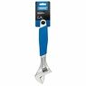 Draper 24794 Crescent-Type Adjustable Wrench, 300mm additional 2