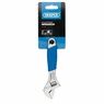 Draper 24791 Crescent-Type Adjustable Wrench, 150mm additional 2