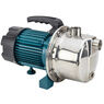 SIP 1" Stainless Steel Surface-Mounted Water Pump additional 2