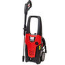 SIP CW2300 Electric Pressure Washer additional 1