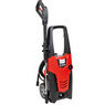 SIP CW2300 Electric Pressure Washer additional 2
