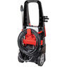 SIP CW2300 Electric Pressure Washer additional 3