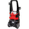 SIP CW2300 Electric Pressure Washer additional 4
