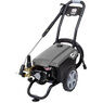 SIP CW4000 Pro Plus Electric Pressure Washer additional 1